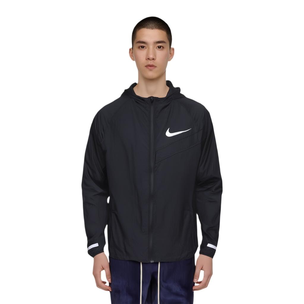 Nike Impossibly Light Jacket Men's 833546-011