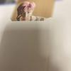[USED] BTS Memories 2021 DVD Jin Trading Card