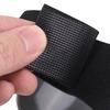 Foot Drop Orthotics Ankle Orthosis Adjustable Elasticity Valgus Orthotics Stroke Hemiplegia Rehabilitation Shoes Foot Supports