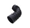 Ft61701 Fast Air Tube