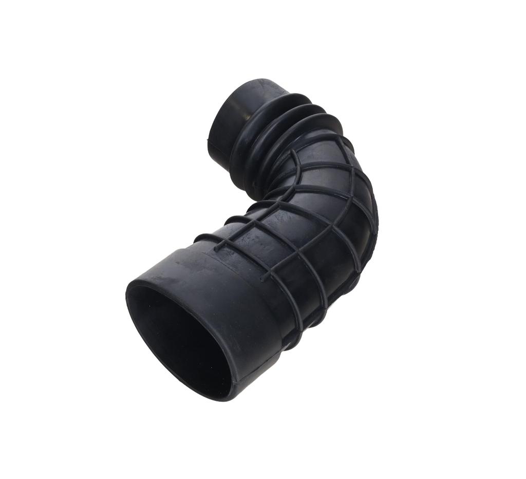Ft61701 Fast Air Tube