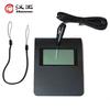 Hanvon ESP370U Digital Signature Tablet