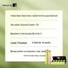 Xiao Guan Anji White Tea Gift Set