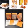 Hilarious You Laugh You Drink Party Game Cards For Family And Friends Fun