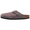 Zapatillas Boston para Mujer 1028375