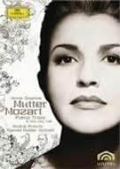 

DVD DVD - Mozart: Piano Trio Collection UCBG1180 Japan Classical Used