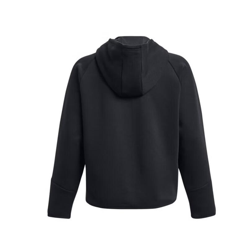 Under Armour Unstoppable Women's Training Jacket