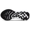 Nike React Infinity Run Flyknit 3 'Black White' Women's Sneakers DD3024-001