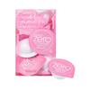 Kit da viaggio balsamo detergente originale Clean It Zero (48 ml)