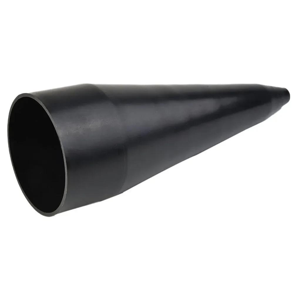 CV Boot Installation Mount Cone Tools For Fitting Stretch CV Boot Cone Joint Dust Cover Joint Drive Mounting Tools Plastic