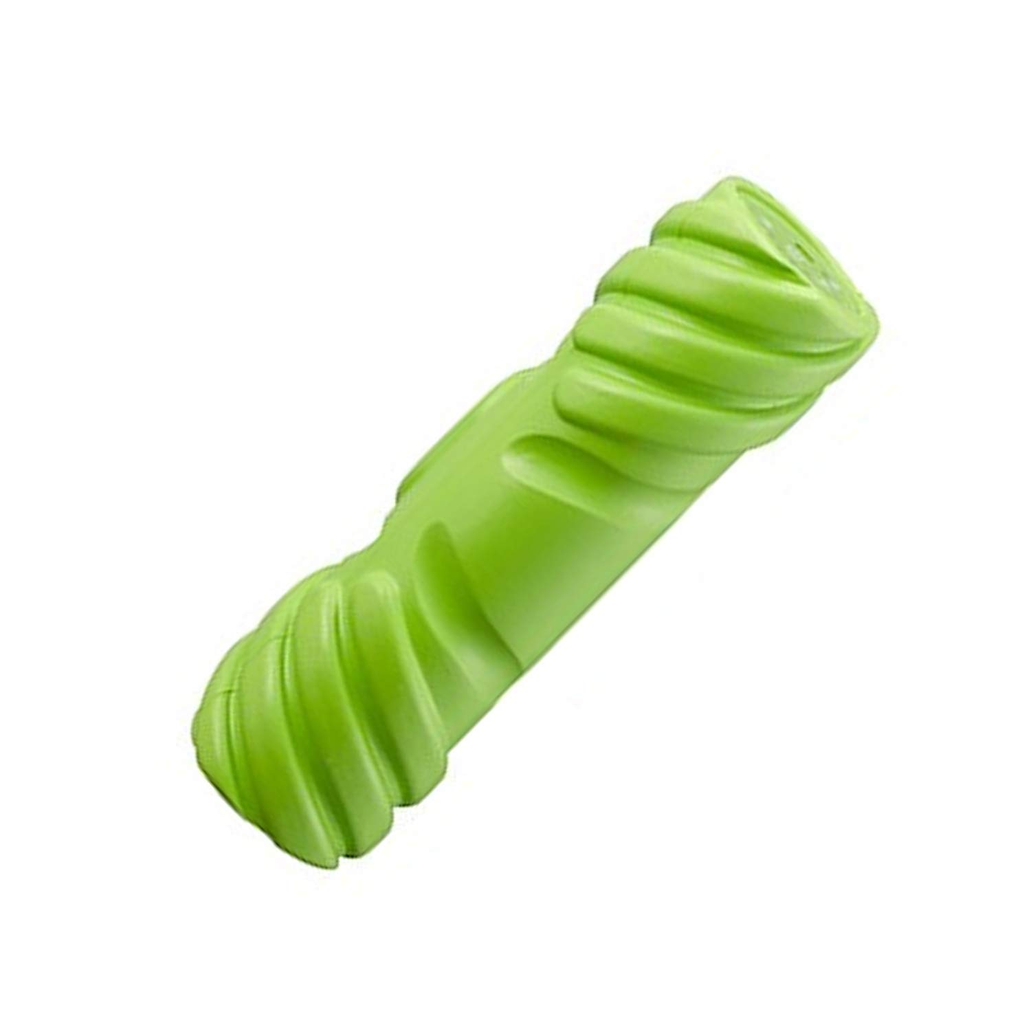 

Itty под руководством Наоки Хосаки Stretch Turbo Green