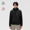 KOLON SPORT Men's POLARTEC ALPHA Fleece Jacket