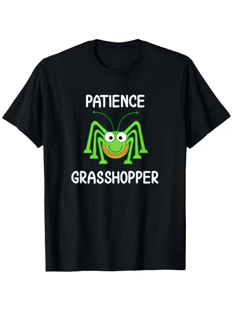 

Men S Stale & Waldorf Puppet Show Graphic T-Shirt - Black Casual Round Neck Shor M