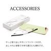 Shiori Reading Glasses for Women and Men Blue Light UV with Gunmetal [SHIORI] - Stylish, Thin, Lightweight, Sabae-made, Cut, Cut, Case, SIP-01-3 +1.00