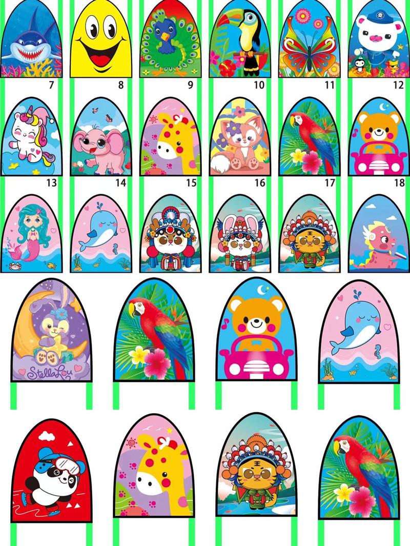 

Вэйфан Эластичный Катапультируемый Воздушный Змей – Спортивная Игрушка для Активного Отдыха для Родителей и Детей