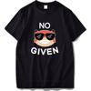 Fox T Shirt Unisex This Is My Huunisex Im Really A Fox Funny Cute Animal Black 100 Cotton Tshirt Slim Fit Streetwear