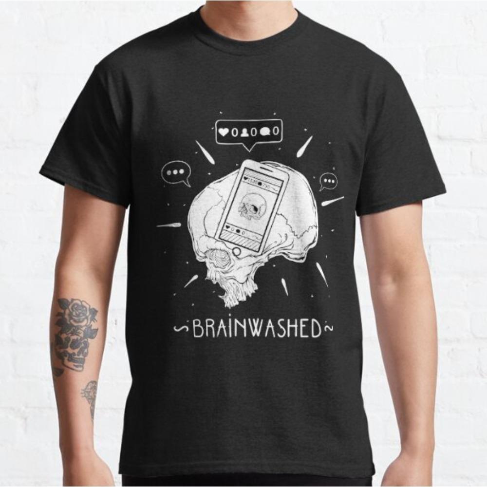 Maomao Le Cronache dell'Apotecario Magliette Uomo Manga Anime Cotone Vintage Maglietta a T Manica Corta Girocollo Maglietta a T Stampata Merch Casual Maglietta Girocollo
