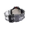 Casio Uhr Serie-GAGMA klassisches Dual-Display Zifferblatt Sport Wasserdicht Quarzwerk Harzarmband Japanisch und Koreanisch GA-400SK-1A4PRS&GMA-S120SR-7A