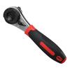 Multi-function Tool Adjustable Ratchet Wrench Adjustable Universal Auto Repair Wrench