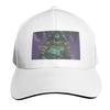 VOIDSTOMPER Baseball Cap Sunscreen F Hat Beach Cosplay Women Unisexs