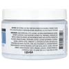 Keratin, Clean and Soft Hair Mask, 340G(12Oz)