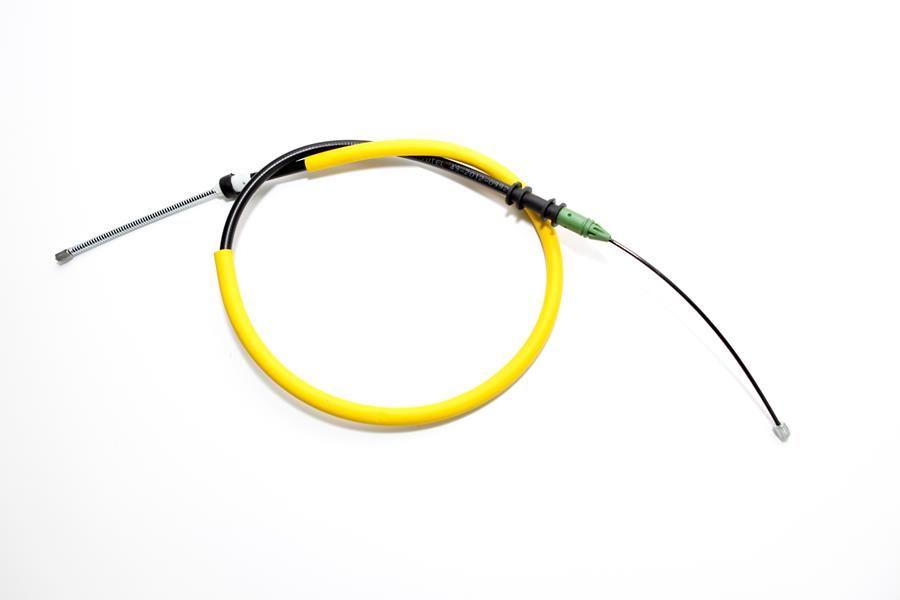 

Shift cable Traf c I -V varo-Vito 7700311701 - 7700311701