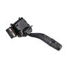 Controller Control Wiper Switch Vehicle Easy Installation Enhanced Safety Reliable Construction For CX-7 For Mazda 6
