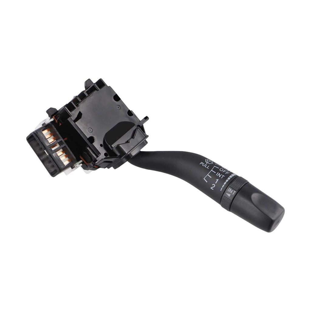 Controller Control Wiper Switch Vehicle Easy Installation Enhanced Safety Reliable Construction For CX-7 For Mazda 6