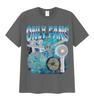 Funny Only Fans Meme T-Shirt Men Women Summer Cozy Cotton Short Sleeve T-Shirts Retro O-Neck Clothing High Quality T Shirt Tops