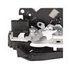 Compatible Jaguar Land Rover Door Lock Actuator: LR078746, LR063623, LR053700, LR048261