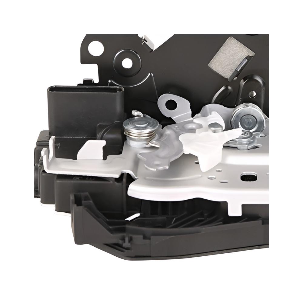 Compatible Jaguar Land Rover Door Lock Actuator: LR078746, LR063623, LR053700, LR048261