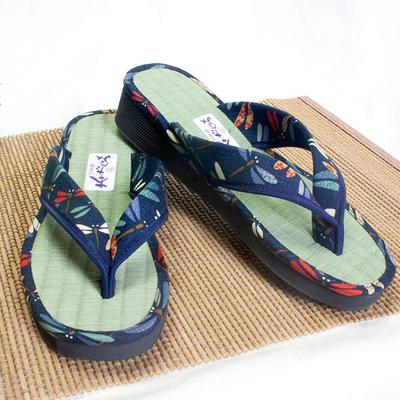 Kadın Ayakkabıları – Sandalet