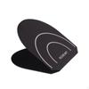 Audience Cleaning Protection Cushion Dust & Fingerprints Slip Matt Clean Handler for Live