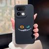 Phone Case For OPPO Realme 16 Pro 16 Pro Plus Love Heart Butterfly Dustproof Minimalist Phone Protector For Realme16Pro+ Capinha