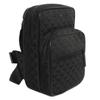 Emporio Armani Bodypack Backpack Y4O419 Y022V 81336