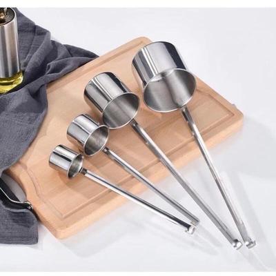 Bar accessoires – Drankdispensers