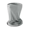 Summer Breathable Bandana Mask Cover Hiking Hunting Cycling Bicycle Running Sports Outdoor Tube Scarf Neck Men Women Gaiter