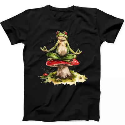 Tops – Magliette