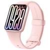 Xiaomi Smart Band 9 Pro (Versiunea CN)