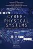 Bok Cyber-Physical Systems : A Computational Perspective