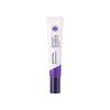 Aestura Regederm365 Retinoid Eye Serum 15ml - Firming Care, Korean
