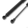 Front Bonnet Hood Lift Struts Suitable for E60 528