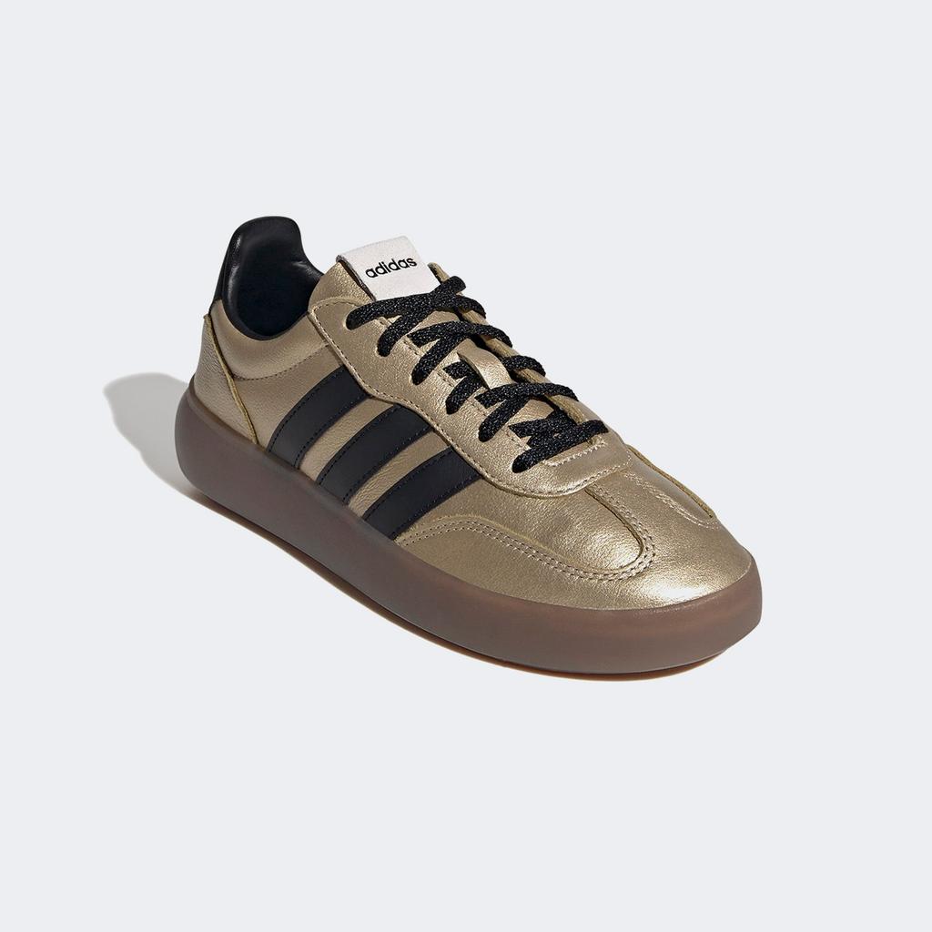 Adidas BARREDA DECODE LUX JR1218