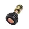 Top Sliding Door Roller For Renault Master Vauxhall Movano 7701048702