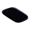 98681-F1000 98681-H3000 Cache-buse de lave-phares avant gauche pour Kia Sportage IV KX5 2016-2018 Plastique Noir