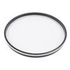 LED Flush Mount Ceiling Lamp Dimmable Modern Remote Control Round Kitchen Lighting Fixture for Bedroom Hallway Living Room
