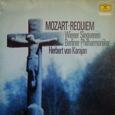 Hobbies e criatividade – Música