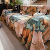 Textile pentru bucătărie și sufragerie – Huse pentru canapele