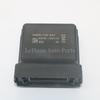 38890-T20-A52 38890-T20-AL1 38890-T20-AX1 Management Control Module Unit for Honda Civic 1.5L 2.0L 2023-2024