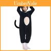 Childrens Cosplay Animal Costume With Polyester Fabric For Stage Performances And Parties